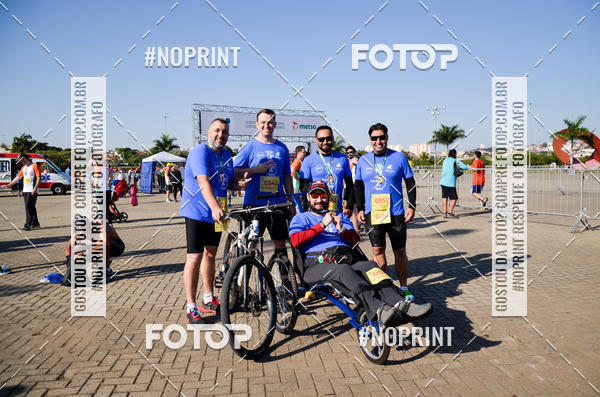 Buy your photos of the eventCorrida Metso Brasil 100 Anos on Fotop