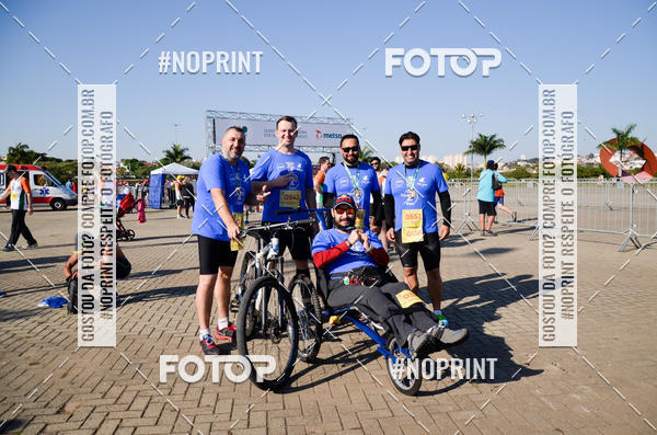 Buy your photos of the eventCorrida Metso Brasil 100 Anos on Fotop