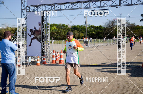 Buy your photos of the eventCorrida Metso Brasil 100 Anos on Fotop