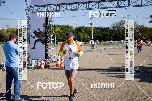 Buy your photos of the eventCorrida Metso Brasil 100 Anos on Fotop