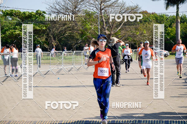 Buy your photos of the eventCorrida Metso Brasil 100 Anos on Fotop