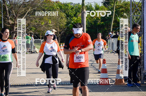 Buy your photos of the eventCorrida Metso Brasil 100 Anos on Fotop