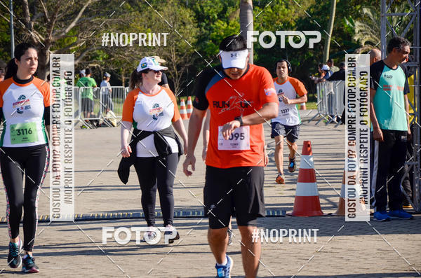 Buy your photos of the eventCorrida Metso Brasil 100 Anos on Fotop