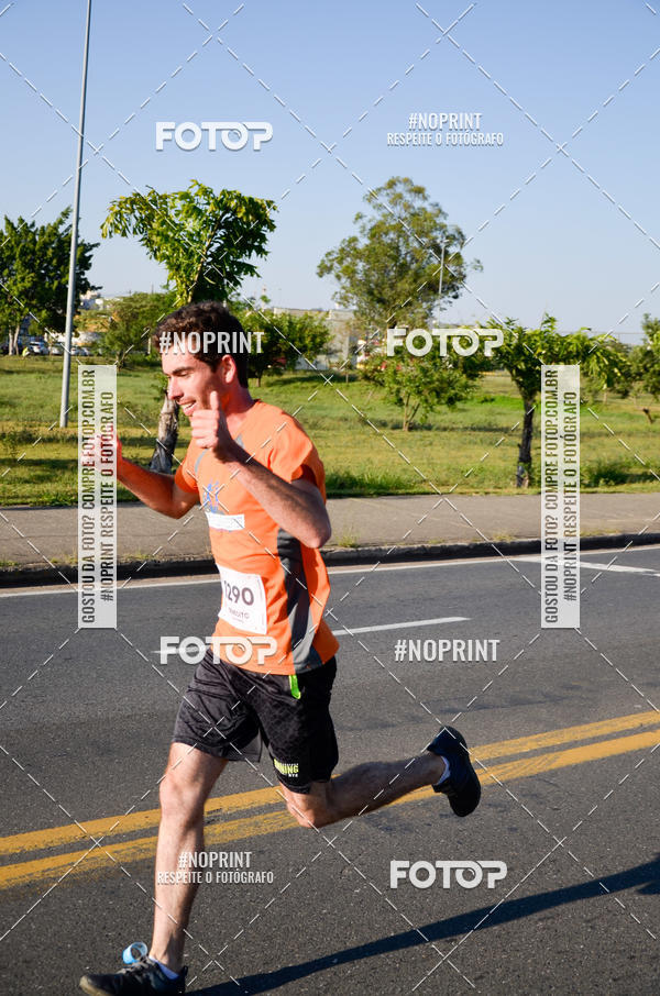 Buy your photos of the eventCorrida Metso Brasil 100 Anos on Fotop