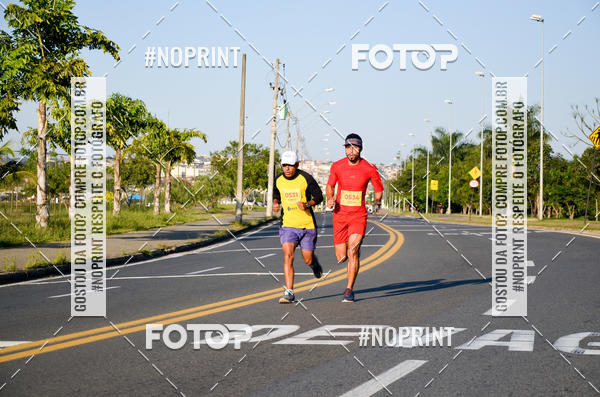 Buy your photos of the eventCorrida Metso Brasil 100 Anos on Fotop