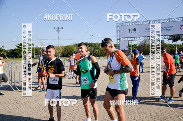 Buy your photos of the eventCorrida Metso Brasil 100 Anos on Fotop