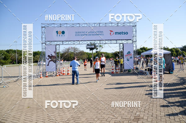 Buy your photos of the eventCorrida Metso Brasil 100 Anos on Fotop