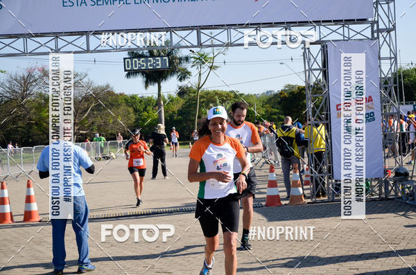 Buy your photos of the eventCorrida Metso Brasil 100 Anos on Fotop