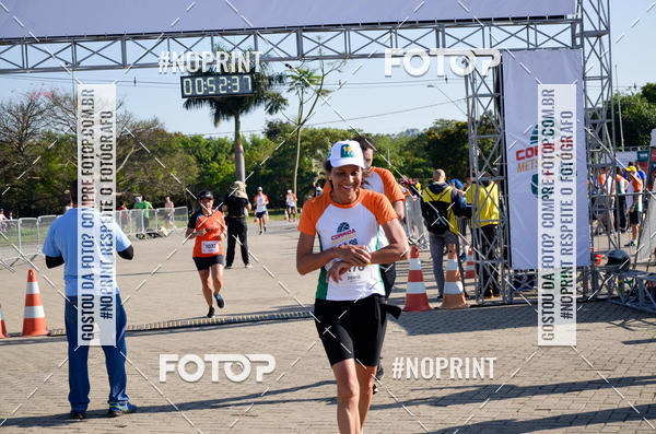Buy your photos of the eventCorrida Metso Brasil 100 Anos on Fotop