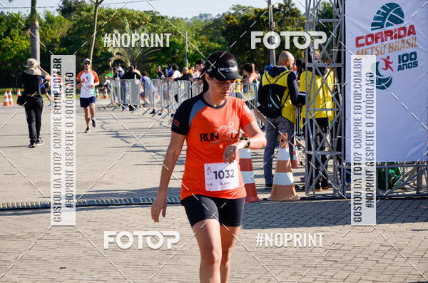 Buy your photos of the eventCorrida Metso Brasil 100 Anos on Fotop