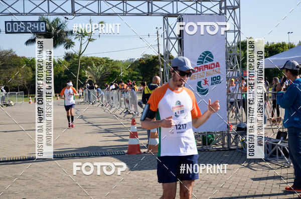 Buy your photos of the eventCorrida Metso Brasil 100 Anos on Fotop