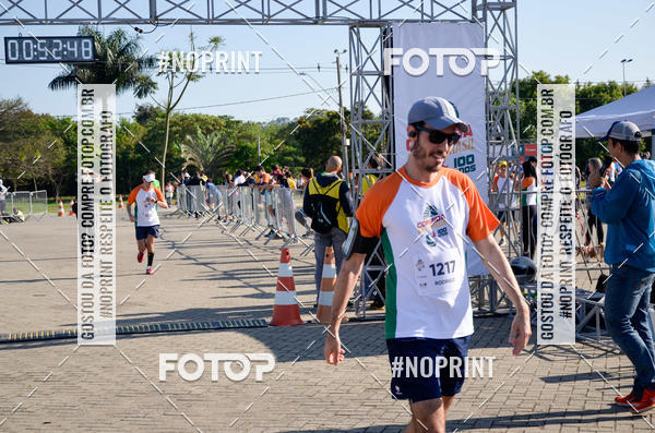 Buy your photos of the eventCorrida Metso Brasil 100 Anos on Fotop
