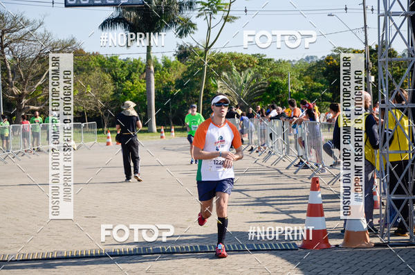 Buy your photos of the eventCorrida Metso Brasil 100 Anos on Fotop