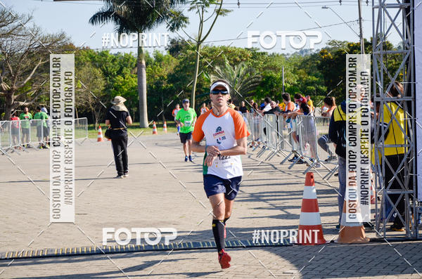 Buy your photos of the eventCorrida Metso Brasil 100 Anos on Fotop