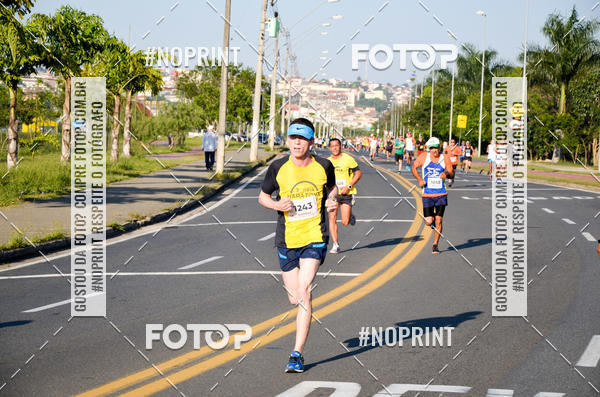 Buy your photos of the eventCorrida Metso Brasil 100 Anos on Fotop