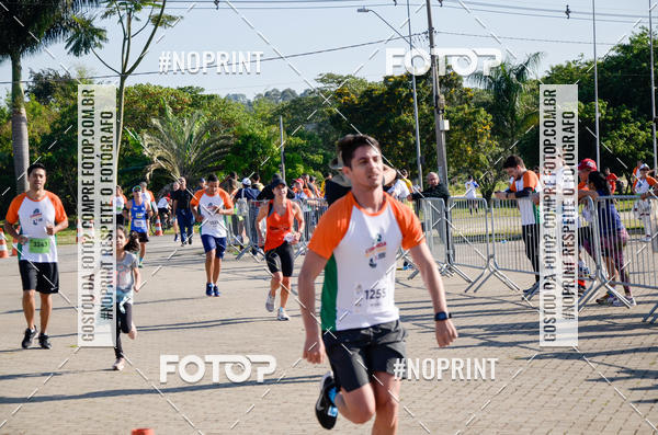Buy your photos of the eventCorrida Metso Brasil 100 Anos on Fotop