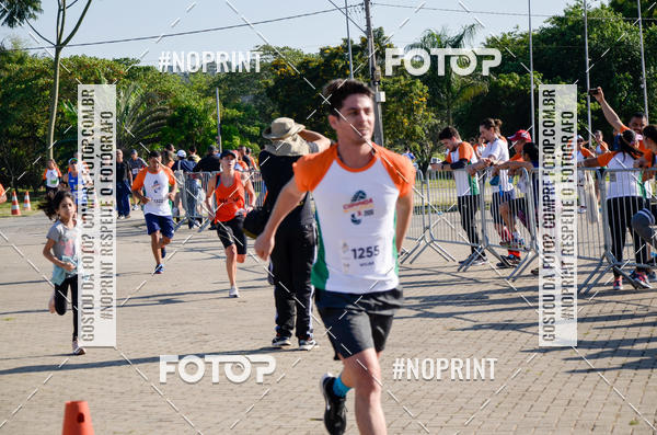Buy your photos of the eventCorrida Metso Brasil 100 Anos on Fotop