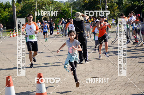 Buy your photos of the eventCorrida Metso Brasil 100 Anos on Fotop