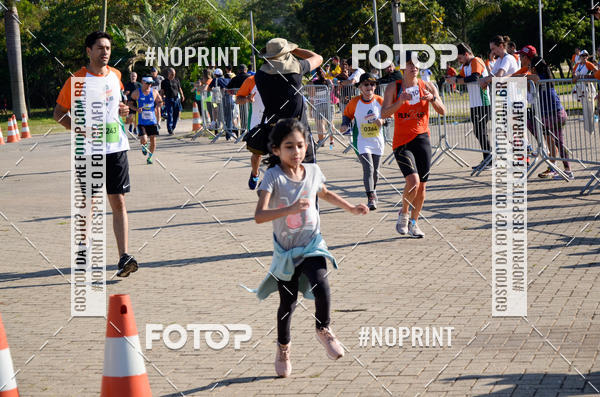 Buy your photos of the eventCorrida Metso Brasil 100 Anos on Fotop