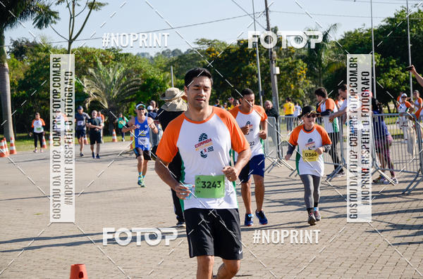 Buy your photos of the eventCorrida Metso Brasil 100 Anos on Fotop