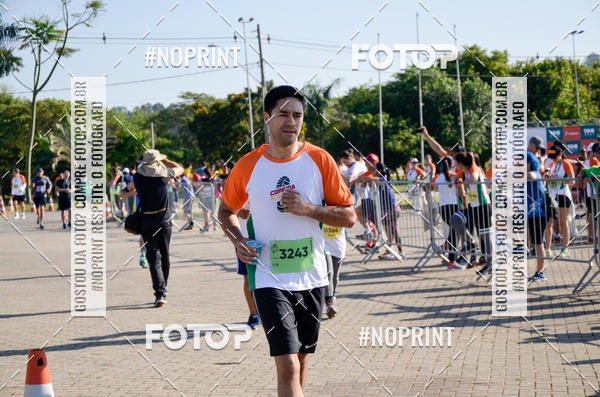 Buy your photos of the eventCorrida Metso Brasil 100 Anos on Fotop