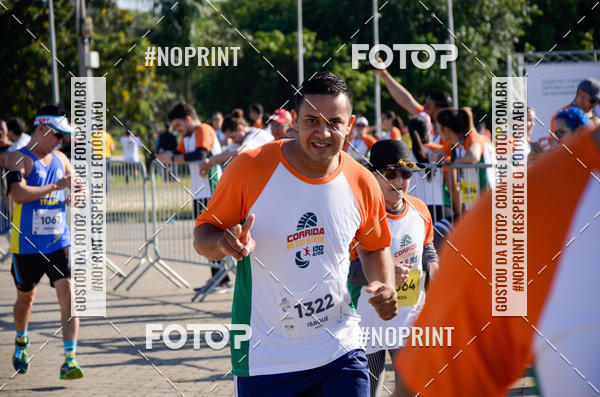 Buy your photos of the eventCorrida Metso Brasil 100 Anos on Fotop