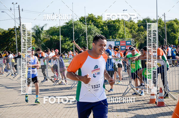 Buy your photos of the eventCorrida Metso Brasil 100 Anos on Fotop