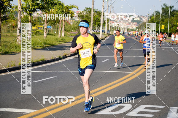 Buy your photos of the eventCorrida Metso Brasil 100 Anos on Fotop