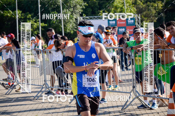 Buy your photos of the eventCorrida Metso Brasil 100 Anos on Fotop