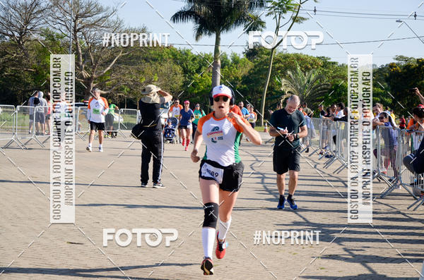 Buy your photos of the eventCorrida Metso Brasil 100 Anos on Fotop