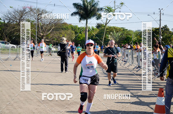 Buy your photos of the eventCorrida Metso Brasil 100 Anos on Fotop