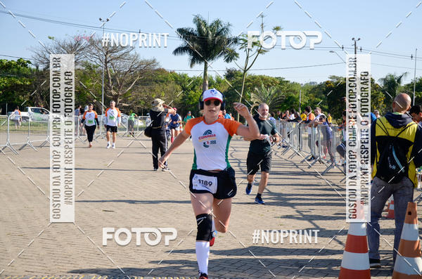 Buy your photos of the eventCorrida Metso Brasil 100 Anos on Fotop