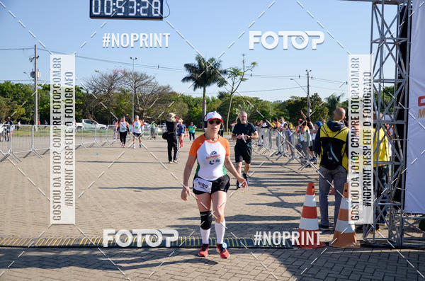 Buy your photos of the eventCorrida Metso Brasil 100 Anos on Fotop