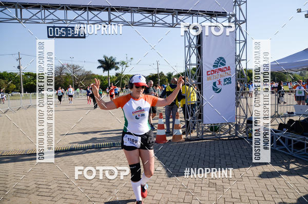 Buy your photos of the eventCorrida Metso Brasil 100 Anos on Fotop