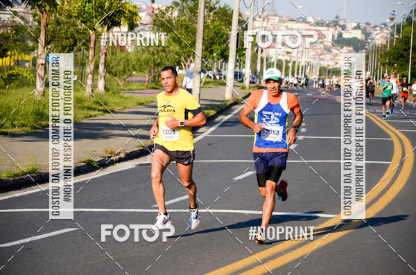 Buy your photos of the eventCorrida Metso Brasil 100 Anos on Fotop