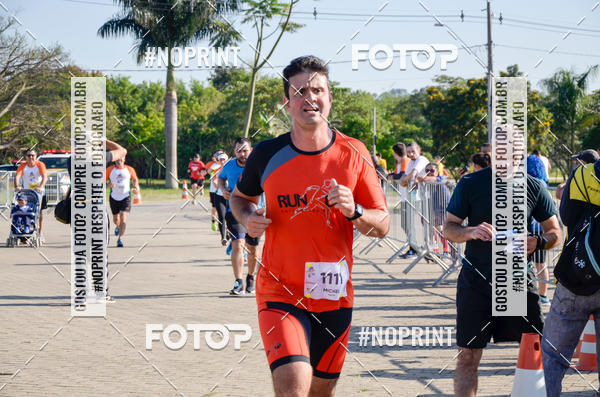 Buy your photos of the eventCorrida Metso Brasil 100 Anos on Fotop