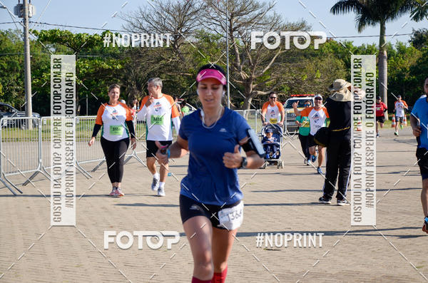 Buy your photos of the eventCorrida Metso Brasil 100 Anos on Fotop