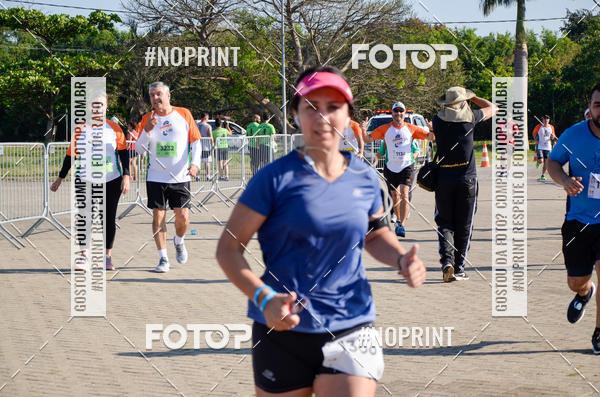 Buy your photos of the eventCorrida Metso Brasil 100 Anos on Fotop