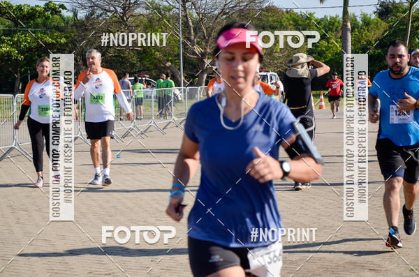 Buy your photos of the eventCorrida Metso Brasil 100 Anos on Fotop