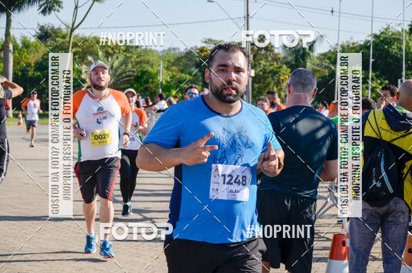 Buy your photos of the eventCorrida Metso Brasil 100 Anos on Fotop