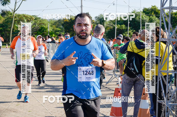 Buy your photos of the eventCorrida Metso Brasil 100 Anos on Fotop