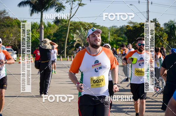 Buy your photos of the eventCorrida Metso Brasil 100 Anos on Fotop
