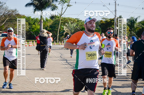 Buy your photos of the eventCorrida Metso Brasil 100 Anos on Fotop
