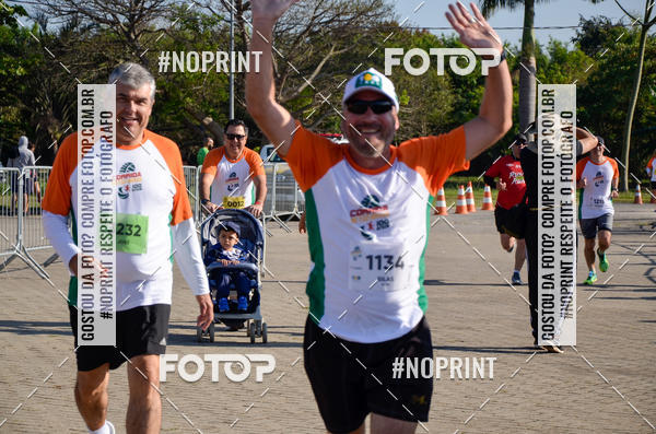 Buy your photos of the eventCorrida Metso Brasil 100 Anos on Fotop