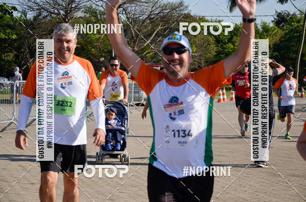 Buy your photos of the eventCorrida Metso Brasil 100 Anos on Fotop