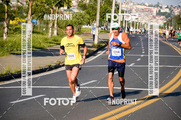 Buy your photos of the eventCorrida Metso Brasil 100 Anos on Fotop