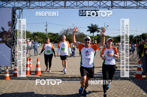 Buy your photos of the eventCorrida Metso Brasil 100 Anos on Fotop