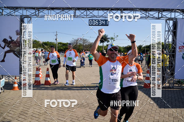 Buy your photos of the eventCorrida Metso Brasil 100 Anos on Fotop