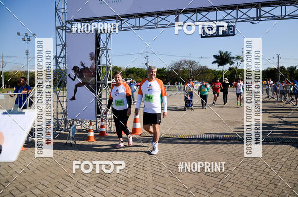 Buy your photos of the eventCorrida Metso Brasil 100 Anos on Fotop