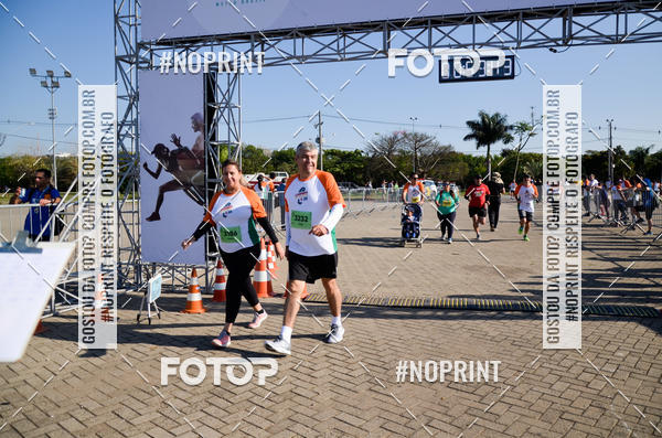 Buy your photos of the eventCorrida Metso Brasil 100 Anos on Fotop